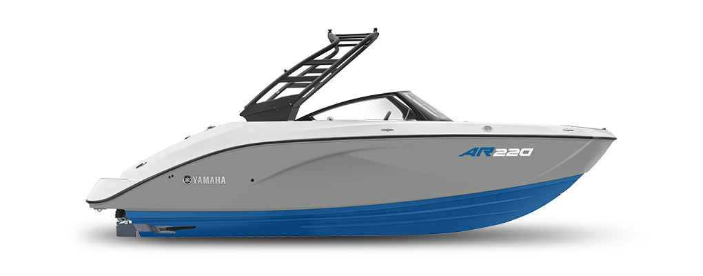 Dolphin Gray AR220_Profile_Hero.png