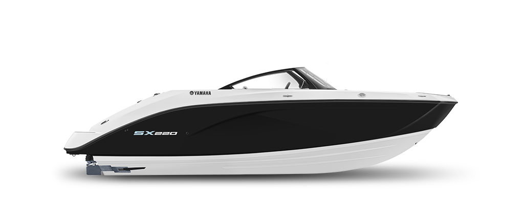 White SX220_Profile-B.png