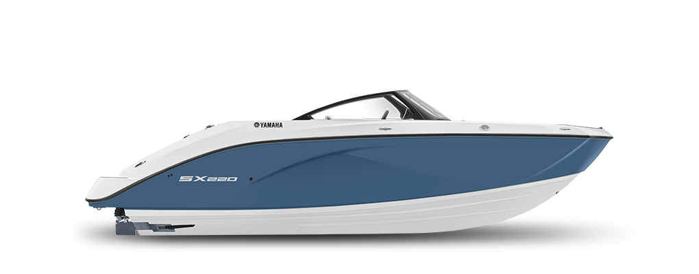 Slate Blue SX220_Profile_Hero.png