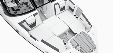 22ft-Bow Seating-Hotspot.png