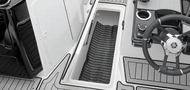 22ft-In Floor Storage-Hotspot.png