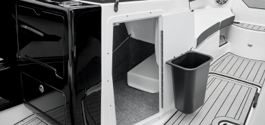 22ft-Portside Storage-Hotspot.png