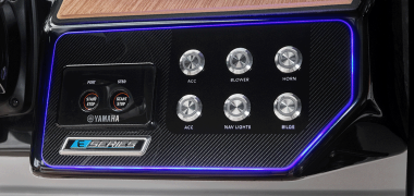 22ft-Throttle Control Hotspot.png