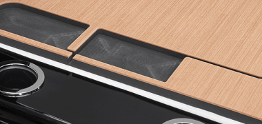 22ft-Wireless Charging hotspot.png