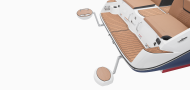 22ft-Swim-Up Seating-Hotspot.png