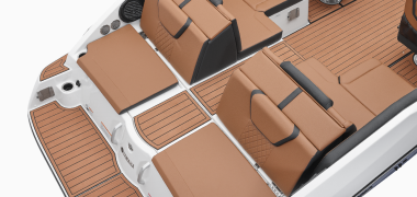 22ft Category - Spacious Interior-Hotspot-2.png
