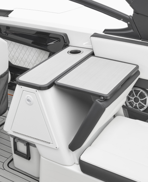 Boat 25ft 252S - Feature 4.png