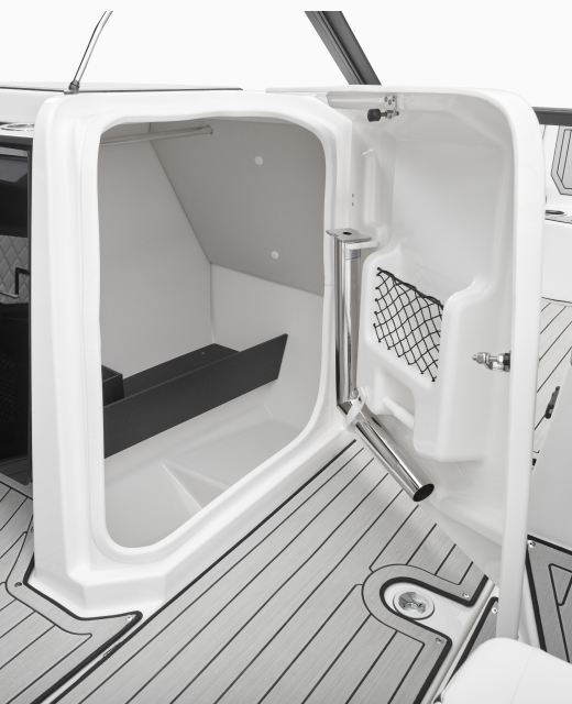 Boat 25ft 252S - Feature 5.png