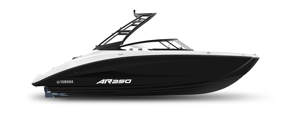 Black AR250_Profile_Hero.png
