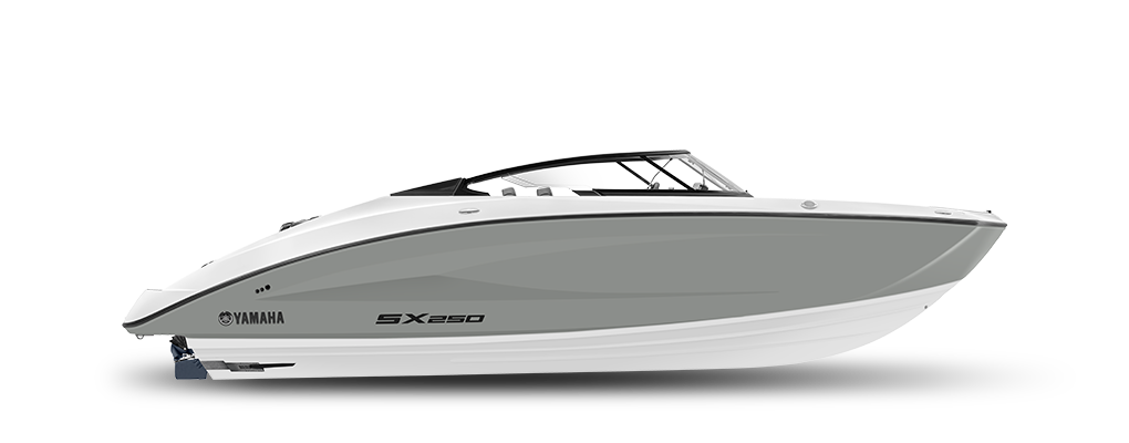 Dolphin Gray SX250_Profile.png