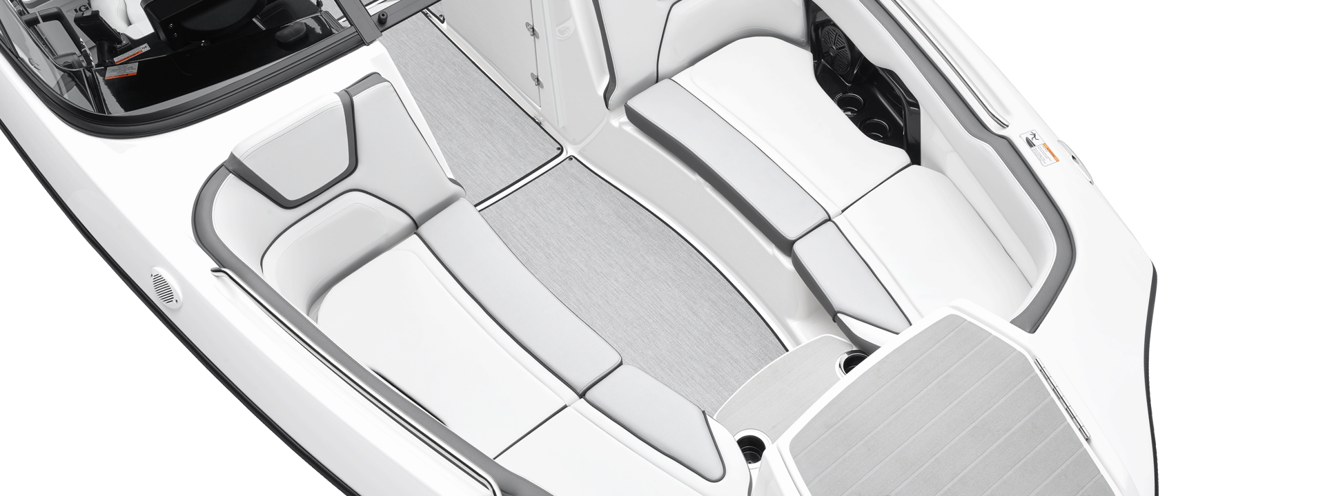 25' Transparent Bow-.png