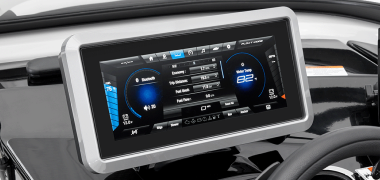 25ft-Connextwith Touchscreen-Hotspot.png