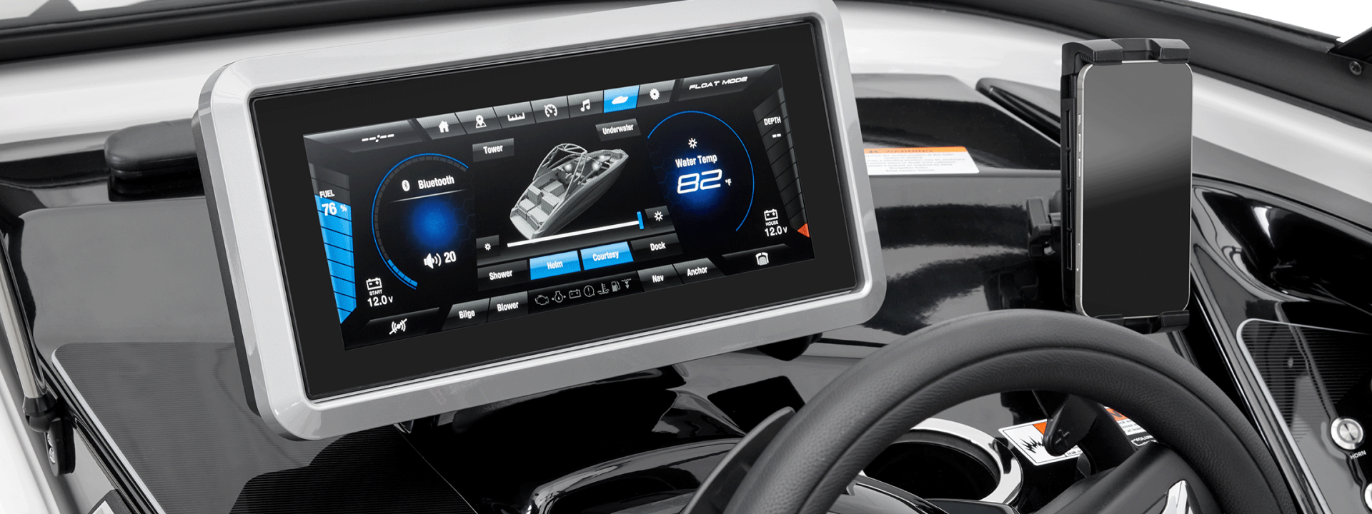 25FT Transparent Midship-Main.png