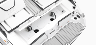 25ft-Convertible Stern Seatbacks-Hotspots-1.png