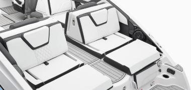25ft-Convertible Stern Seatbacks-Hotspots.png