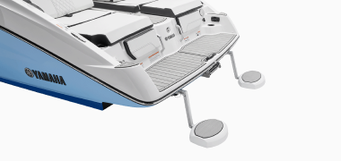 25ft-Swim Up Stern Seating-Hotspot.png