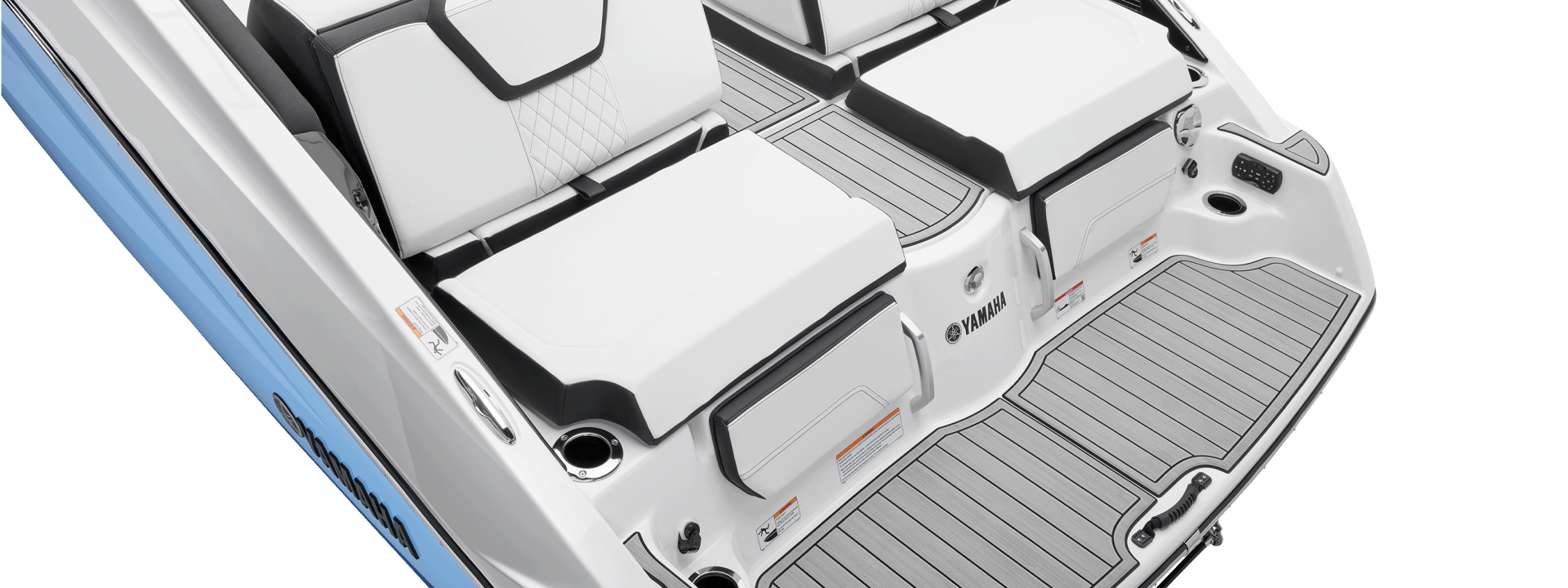 25FT Transparent Stern-MAIN.png