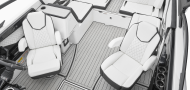 25ft S-Curve Cockpit Seating 3.png