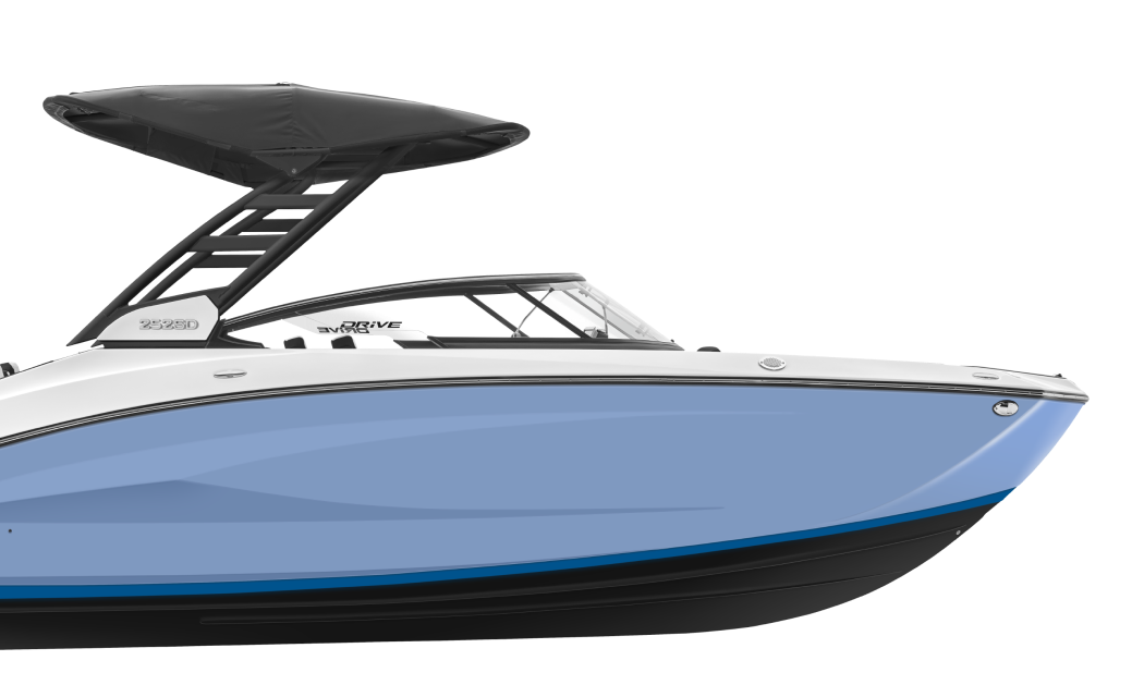 25ft S-Curve Image 1.png