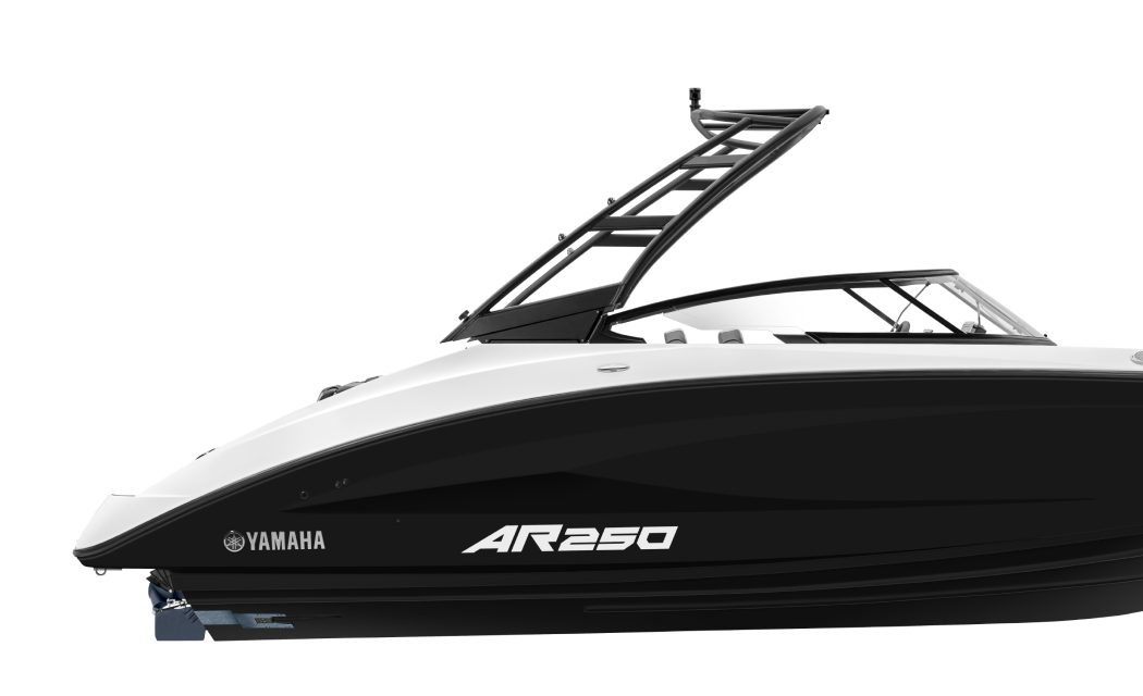 25ft S-Curve Image 2.png