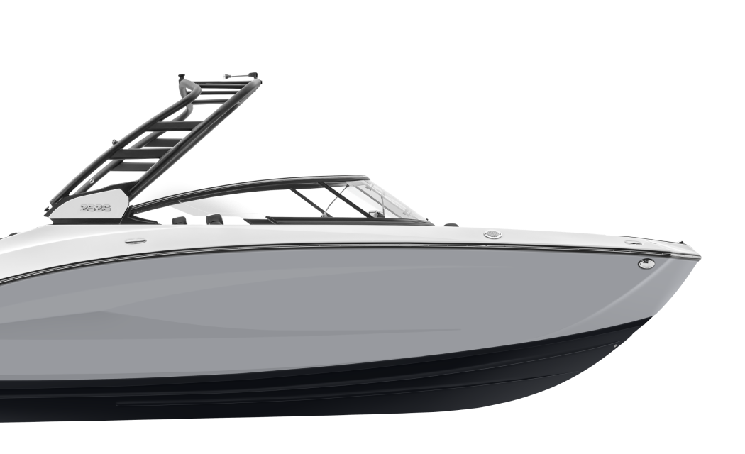 25ft S-Curve Image 3.png