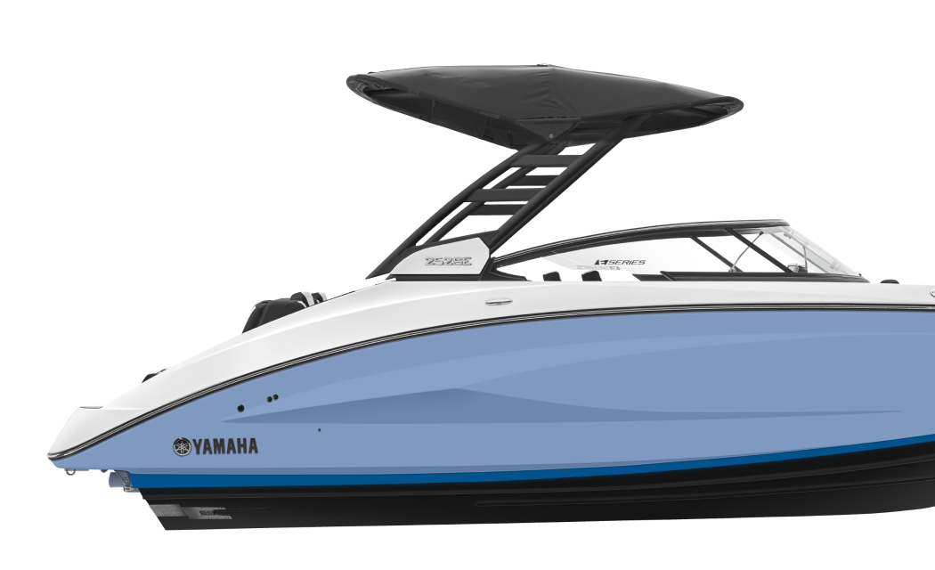 25ft S-Curve Image 4.png