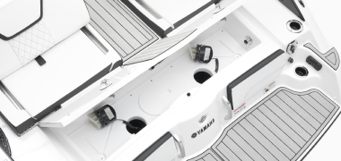 25ft S-Curve Jet Pump Clean Out 4.png