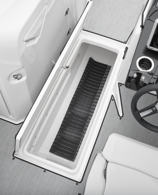 Feature_5_SX220.floorstorage.png