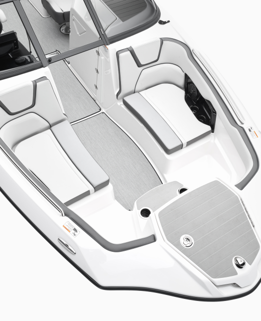Feature_6_SX220.bowseating.png