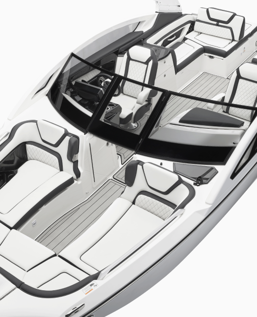 275SE Feature Image 2.png