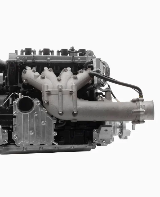275SE Feature Image 3.png