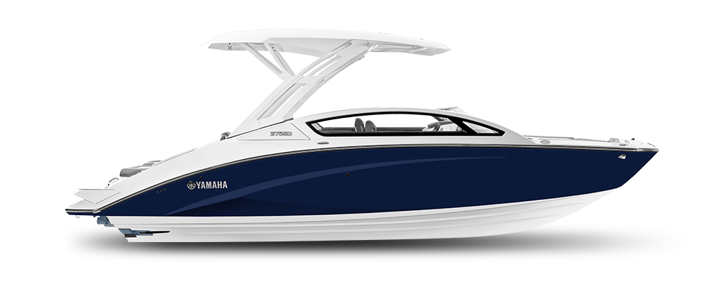 White 275SDX_Profile-A.png