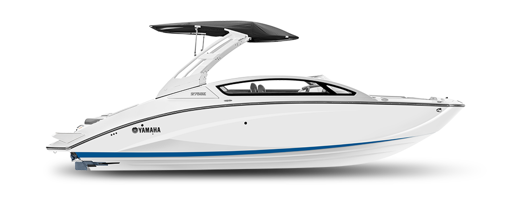 White 275SE_Profile1.png