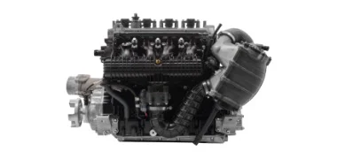 27ft-Engine-Hotspot.png