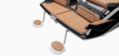 27ft-Swim-up Seating-Hotspot.png