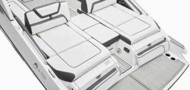 27ft Category S Curve Stern Seating-Hotspot-2.png