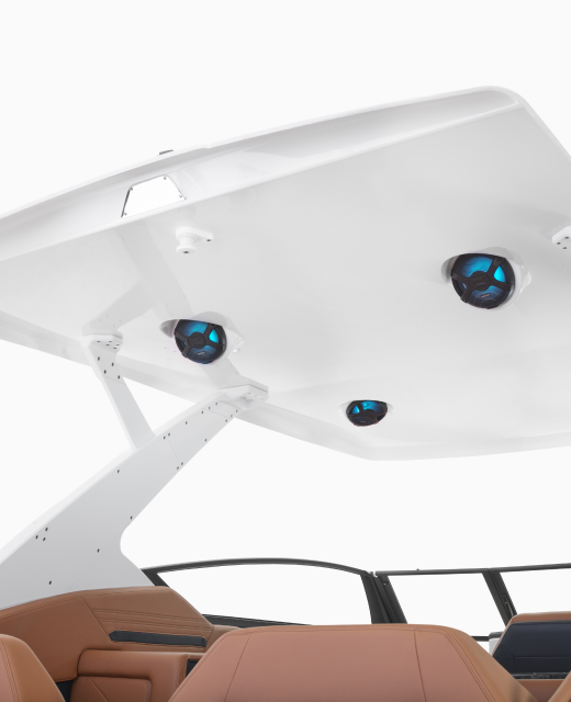 Image 6.png