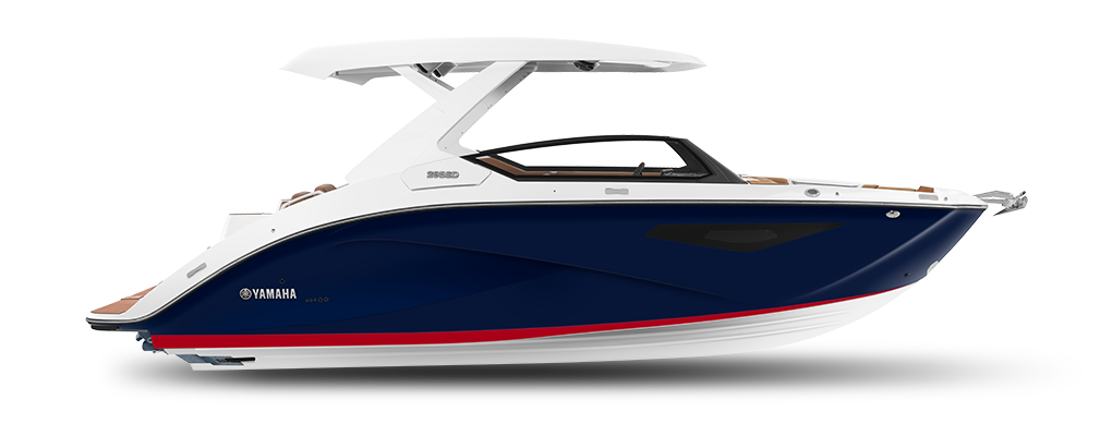 Yacht Blue 295SD_Profile-B.png