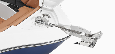 29-Windlass-Hotspot.png