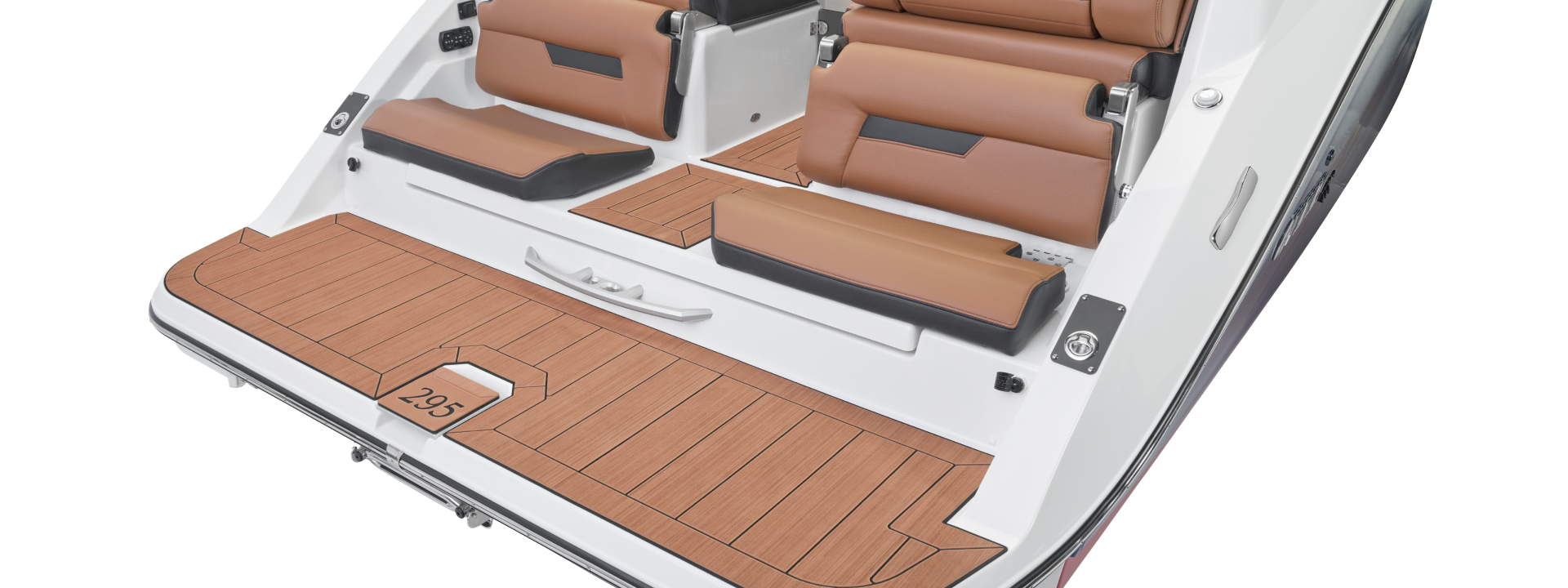 29 Transparent Stern-Main.png