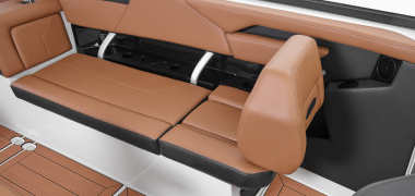 29_ConvSeats.png