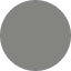 color swatch