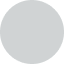 color swatch