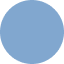 color swatch