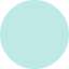 color swatch