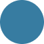 color swatch