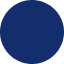 color swatch