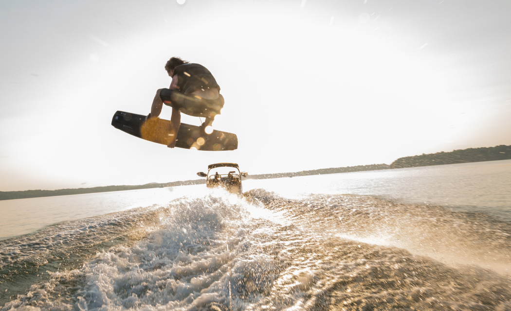 Boat-Our Story-Integrated WakeBooster.png