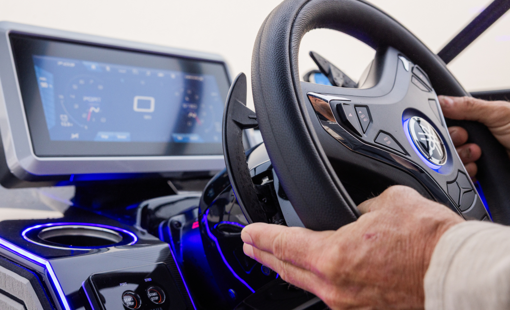 Boats-Our Story-Drive Technology.png