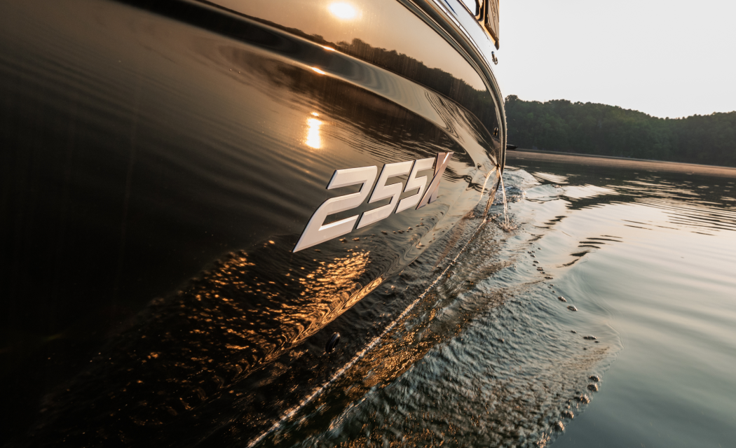 S-Curve-image-1-Total Package.png